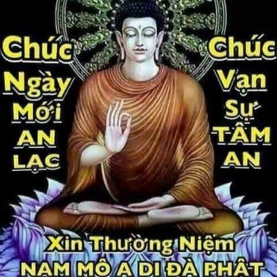 Đạo Phật Ngày Nay