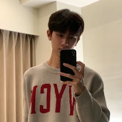 nanjing，180/58/0m,喜💎🍆