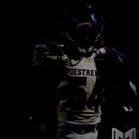 Arrington Adams (@tonnadams) 's Twitter Profile Photo Arrington Adams (@tonnadams) 's Twitter Profile Photo