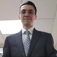 Jonathan Bárcenas (@joyadetroya) 's Twitter Profile