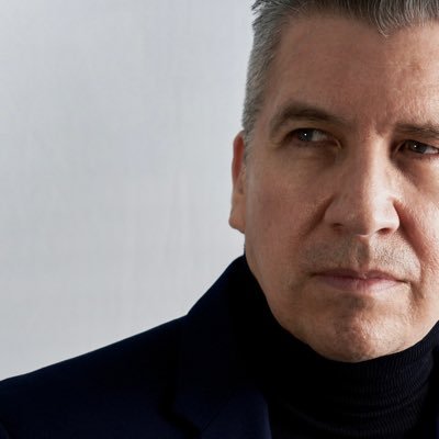 DelapenaM's profile picture. 