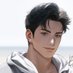 Sol (@solyakki1) Twitter profile photo Sol (@solyakki1) Twitter profile photo