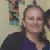 Lourdes Salazar (@lsalaz86) Twitter profile photo Lourdes Salazar (@lsalaz86) Twitter profile photo