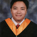 John Rey Arriesgado (@itsmejigz) Twitter profile photo John Rey Arriesgado (@itsmejigz) Twitter profile photo