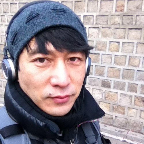 cbspdkang's profile picture. 감탄하라, 그대가 어디에 있든지, 무엇을 보든지, 누구를 만나든지... 그렇게 세상을 조금씩 바꾸어 가자.