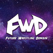 Future Wrestling Domain (@fwdcaw) 's Twitter Profile Photo