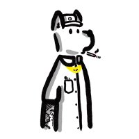 0to10.eth ✨ (@0to10_co) 's Twitter Profile Photo