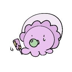 🐙すけさんのプロフィール画像