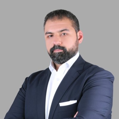 eahsdt's profile picture. 