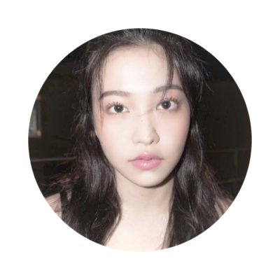 yebugie's profile picture. 𝐇𝐄𝐋𝐋𝐎! 𝐼'𝑚 ℎ𝑒𝑟𝑒 𝑓𝑜𝑟 𝑦𝑜𝑢 𝑡𝑜 𝑔𝑖𝑣𝑒 𝑏𝑒𝑠𝑡 𝑢𝑠𝑒𝑟𝑠!