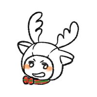 らふさんはジェイム・ル・プーレフリッ!@マンドラ鯖 (@rafu_mofumofu) 's Twitter Profile Photo らふさんはジェイム・ル・プーレフリッ!@マンドラ鯖 (@rafu_mofumofu) 's Twitter Profile Photo