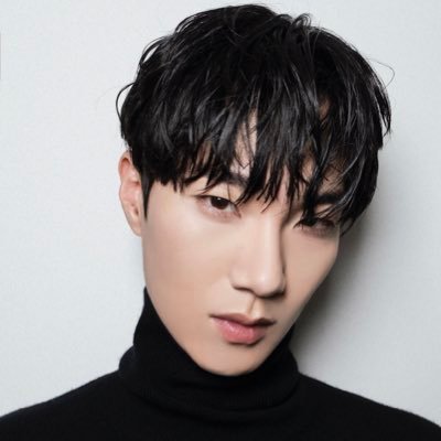 INWOO_NDERLAND Profile Picture