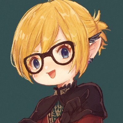 しゃもしゃんさんのプロフィール画像