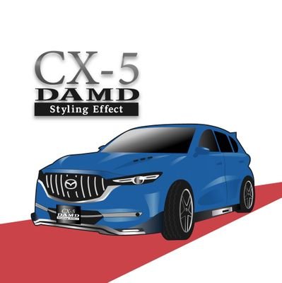 埼玉のエターナルブルーcx-5乗り🚙=꒱‧*
ホンダ シビックタイプR(FL5)納車待ち✨
無言フォローしますが許して下さい🙏