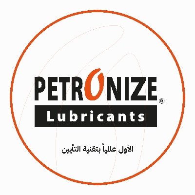 اول مصنع في العالم بتقنيه التأيين ﻻنتاج زيوت التشحيم ....فخر الصناعه السعودية - 0505286991
https://t.co/Ddl2wvezMC
https://t.co/7Df7V7RcaY