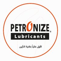 Petronize - بترونايز(@PETRONIZE) 's Twitter Profile Photo