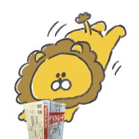 たろん (@tarotarotaron15) 's Twitter Profile Photo