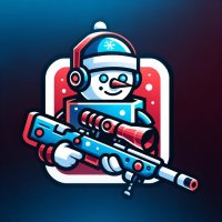 AVABOT 🔺 - TELEGRAM TRADING BOT ON AVALANCHE ❄️ (@avabotsnipe) 's Twitter Profile