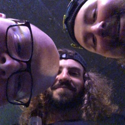 PUTitINherFACE's profile picture. high socks n blue crocs