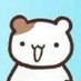 📁 (@1129zip) Twitter profile photo 📁 (@1129zip) Twitter profile photo
