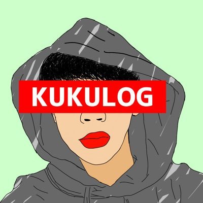 kukulog4 Profile Picture