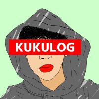  KUKULOG / ククログ (@kukulog4) Twitter profile photo