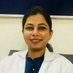 saphalta baghmar (@saphaltamedonc) Twitter profile photo saphalta baghmar (@saphaltamedonc) Twitter profile photo