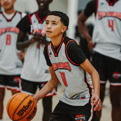 5’6 PG and WR/DB • 4.0 GPA Student • Class of 2028 • Email: gonzalvoniko@gmail.com • Phone#: 916-892-6732