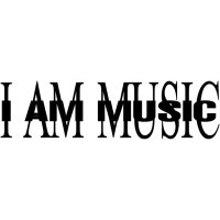 DJ Blak Boy (@djblakboy) 's Twitter Profile Photo DJ Blak Boy (@djblakboy) 's Twitter Profile Photo