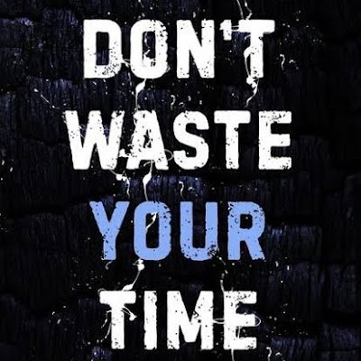 workfuture97's profile picture. 