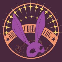 𝚜𝚒𝚝𝚘 (@sito6_9) 's Twitter Profile