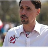 martinrutter (@martinrutter) 's Twitter Profile