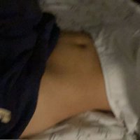 ant (@anthinyyto) 's Twitter Profile