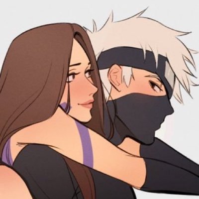 𝙷𝙰𝚃𝙰𝙺𝙴 𝚁𝙸𝙽 ❀さんのプロフィール画像