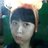 mato0182's profile image