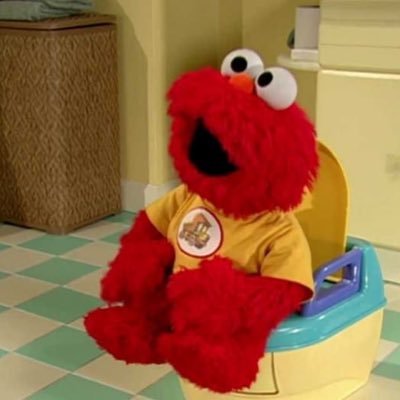 peachjy19940922's profile picture. 