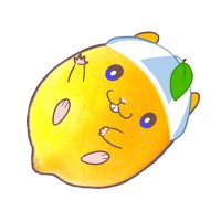 ちぇるレモン⚔️🍋(@chelllemon) 's Twitter Profile Photo