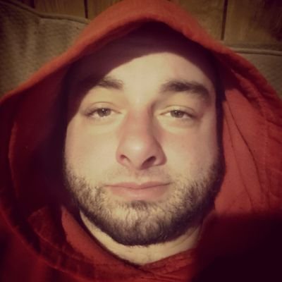 ForeverShady's profile picture. 