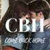 Come Back Home (@Come48896Back) Twitter profile photo