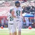 Luke Baker (@luke_baker55) Twitter profile photo Luke Baker (@luke_baker55) Twitter profile photo