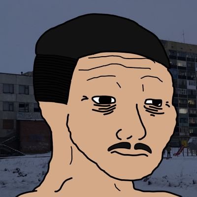 I'm a Christian of Northern Irish Southern Italian Black and Cherokee descent  I'm pro white Im pro guns hyped for gta6 Florida/Georgia Native