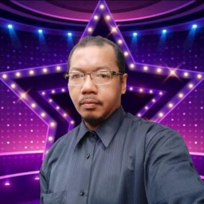 Pesakit Jantung Koronari yang aktif di media sosial.