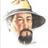 albertocarcelen's profile image