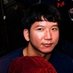 Michitoshi Yano (@nagauta_jp) Twitter profile photo Michitoshi Yano (@nagauta_jp) Twitter profile photo