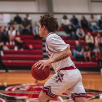 21 (@howardnickhai) 's Twitter Profile Photo