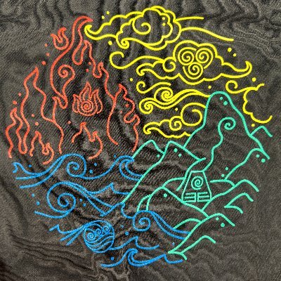 VinIndy's profile picture. Lover of auto racing and Everton FC. Owns https://t.co/unFjDHOuan, Second Born Games and Hugs and Guns Graphics. Amateur game and t-shirt designer.