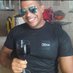 leoogro.xvideos (@leoogro_xvideos) Twitter profile photo leoogro.xvideos (@leoogro_xvideos) Twitter profile photo