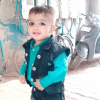 ago (@aakeel11) 's Twitter Profile