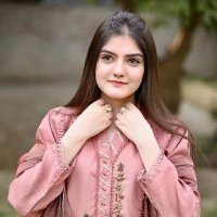 azraniazi (@a1zra) 's Twitter Profile Photo azraniazi (@a1zra) 's Twitter Profile Photo