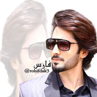 لســـتُ شـــريف مـــكة
و لكنِـي أطهـرُ مـن أن أتــــلآعــب
بأعـــرآضِِ الـــنآس
و أكـبرُ مـن أن أستـــغلَ قـــلوبا طيبة!(H)